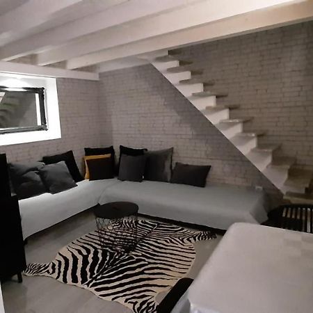 5***** LOFT Loulé Historical Center Villa Esterno foto