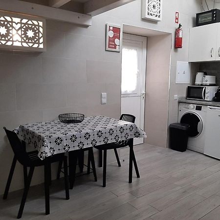 5***** LOFT Loulé Historical Center Villa Esterno foto