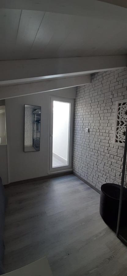 5***** LOFT Loulé Historical Center Villa Esterno foto