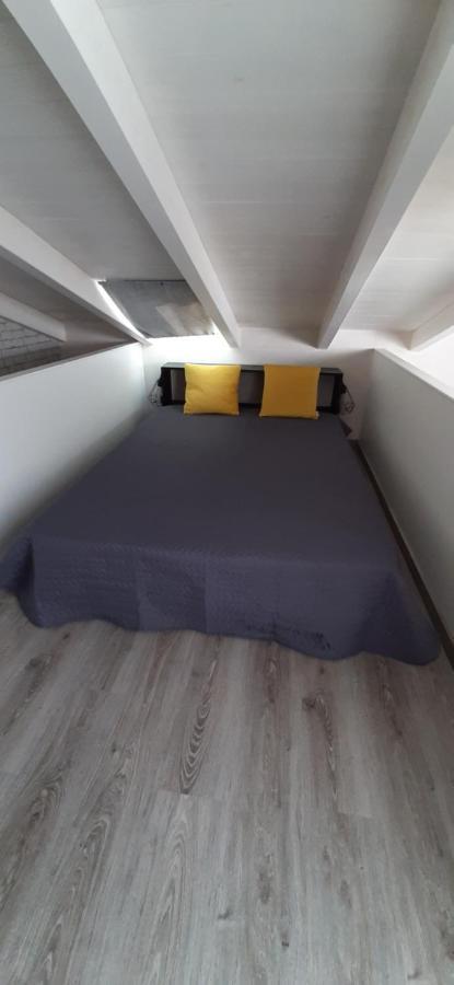 5***** LOFT Loulé Historical Center Villa Esterno foto